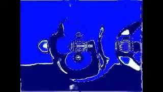 Should I just combine Videoup v3.1 with Organ Effect?