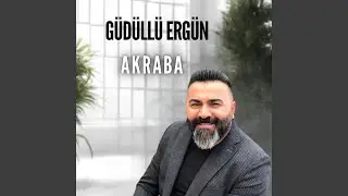 Akraba