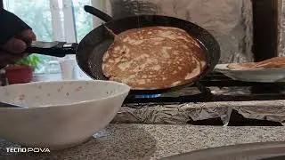 Сегодня моей Маме исполнилось бы 64года