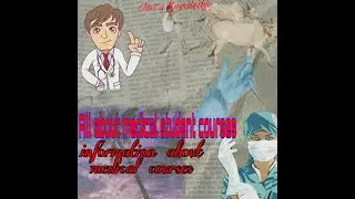 Medical Courses Explanation | After 12th | Just 4 Knowledge |