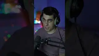 ДЕЛАЕМ БИТ В СТИЛЕ РОК!!! / СВЕДЕНИЕ И МАСТЕР В FL STUDIO!!!