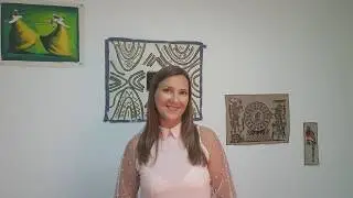 ГОРЯЩИЕ ТУРЫ. ЧТО ЭТО? АЛЛА ГЛЫВА
