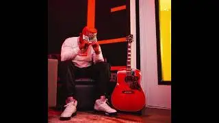 Myke Towers x Ovi Type Beat - 