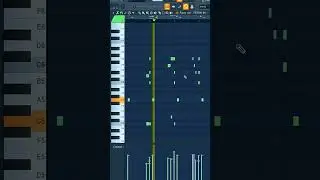 How To Make A 50 Cent Type Beat #flstudio #flstudiotutorial #50cent