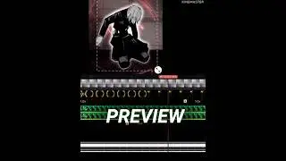 NEW KINEMASTER TUTORIAL FOR FULL FLEDGED MANGA EDITS 👀🔥