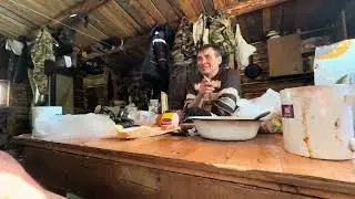 По щучему веленью по моему хотенью плыви щучка куда плыла