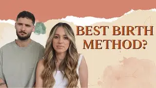 Vaginal Birth Vs Caesarean || BEST DELIVERY METHOD || Origin Hybrid Mattress Unboxing & Review