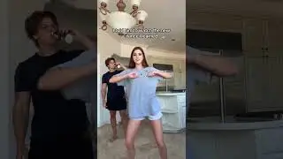 I don’t think he liked it 