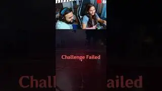 She tried Abyss for the First Time | Genshin Impact Shorts 