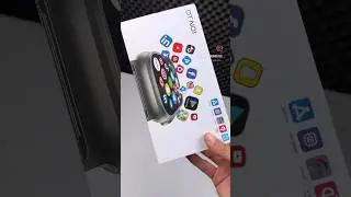 No.1 DT Ultra 2 com Sistema Android! 🔥😍