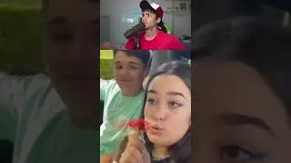 Ta tudo errado KKKK