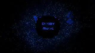 KUTE - EVERY NIGHT (Sped Up) phonk/ phonk music/music/фонк/tik tok song /