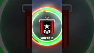 The Secret to Ranking up in ANY R6 Rank