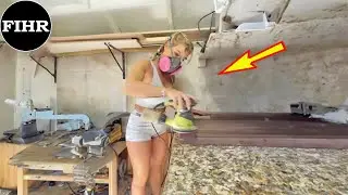 TOTAL IDIOTS AT WORK | Funniest Fails Of The Week! 😂 | Best of week #77