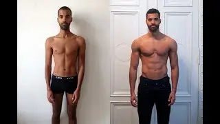Sağlıklı kilo almanın 20 yolu