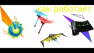 как работает програма верни друга в fortnite