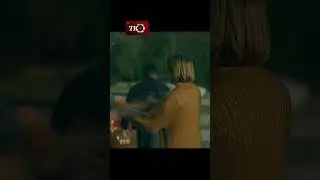 Арестовали невиновного мужчину🤯😳  