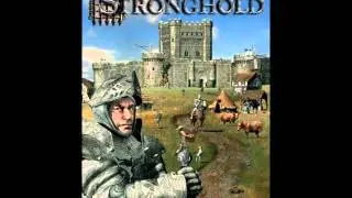 Darktime | Stronghold OST