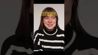 дружить должны лишь со мной! и другие мои ошибки в дружбе