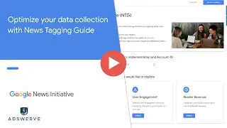 News Tagging Guide - GNI Training