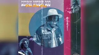 is0kenny- Doobie Doobie Doo Pop Pop Pop (Official Audio)