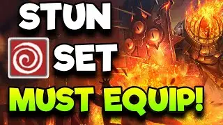 STUN SET 2x EVENT - THESE CHAMPIONS NEED THEM! EASY PROGRESSION! | RAID SHADOW LEGENDS