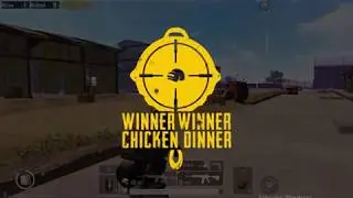 Pubg Emulator VS Pro