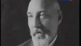 Мое измененное видео