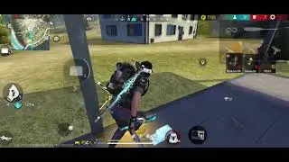 ASI ES JUGAR FREEFIRE | Samsung s22 ultra  |ULTRA,SOMBRAS,60FPS Y ALTO RENDIMIENTO