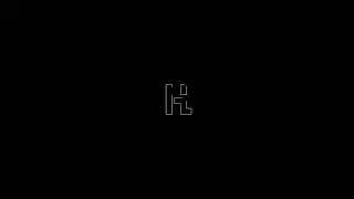 How to animate any logo from Strokes in after effects cc 2024