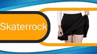 Skaterrock Test ⩕ Kaufentscheidung und mehr