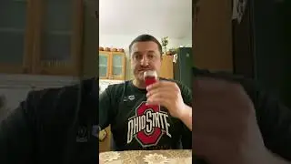 Анекдот! Робокоп!