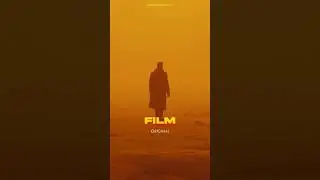 Best Color Grading App for Mobile🔥 