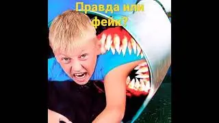 ГОРКА ПОЖИРАТЕЛЬ СЪЕЛА ГЛЕБА А4?!,ПРАВДА ИЛИ ФЕЙК?!