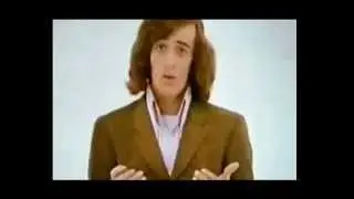 THE BEE GEES  