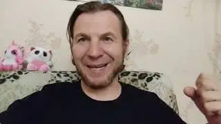 Мировоззрение успешных #9 - черепаха и заяц
