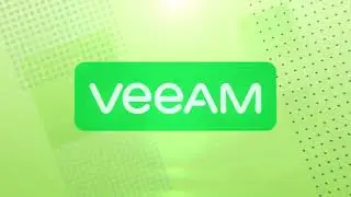 Managing Veeam Agents in Veeam Service Provider Console