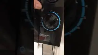 Сосиски в микроволновке за 1,5 минуты!