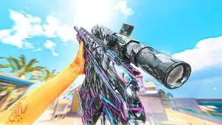Cocky Trash Talkers get Embarrassed by the #1 Sniper