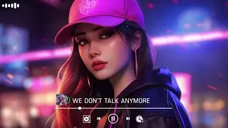Don't Start Now, Unstoppable 🎵 Best Acoustic Love Songs  🎵 Best Chill English Acoustic Love Songs