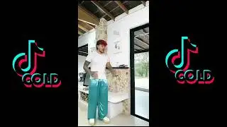 TIK TOK DE CARLOS FERIA