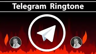 How to Change Ringtone on Telegram