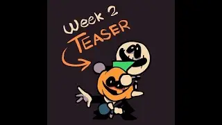 SOUTH FUNKADELIX INST TEASER