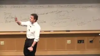 Presentation Tips for Students: How to Give a Great College Speech