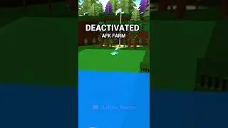 HERO SAVES AFK FARM Build a Boat for Treasure 