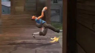 screenshot story tf2
