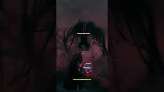 Valheim Сюрприз