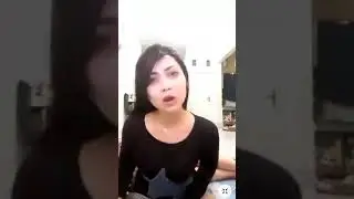 Bigo live cewek cantik suka yang GEDE