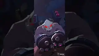 Plague Invader: Survival Wars Gameplay and Codes in the Description.