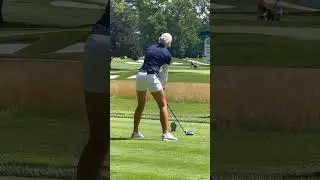 #golfswing